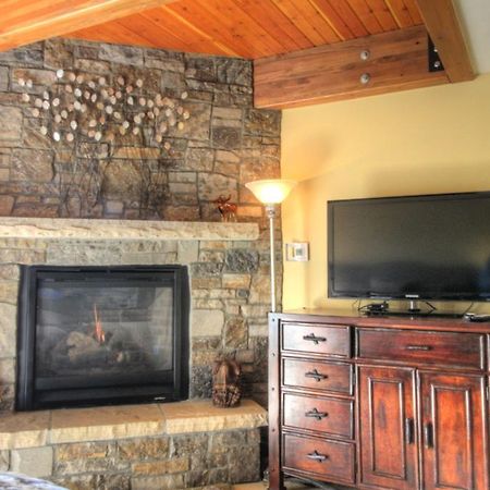 Destination Resorts Vail Εξωτερικό φωτογραφία