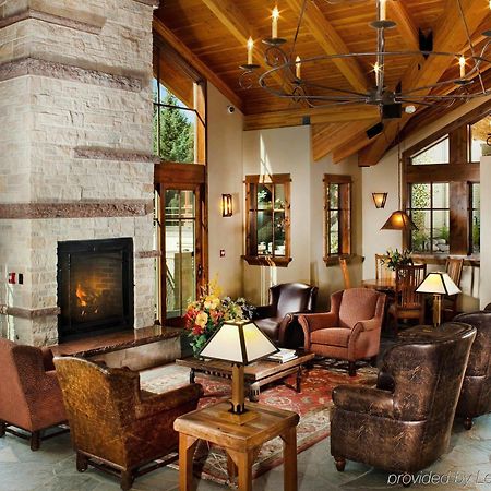 Destination Resorts Vail Εξωτερικό φωτογραφία