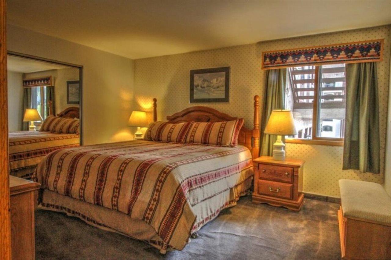 Destination Resorts Vail Εξωτερικό φωτογραφία