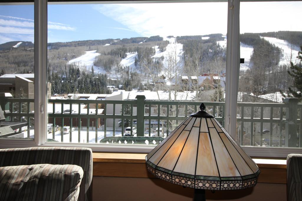 Destination Resorts Vail Δωμάτιο φωτογραφία