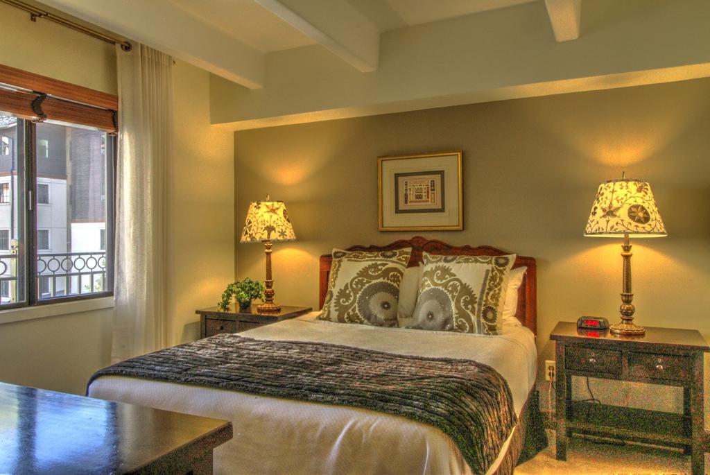 Destination Resorts Vail Δωμάτιο φωτογραφία