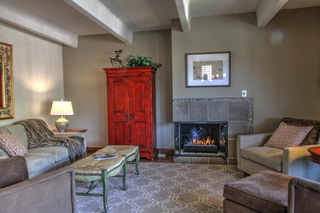 Destination Resorts Vail Δωμάτιο φωτογραφία