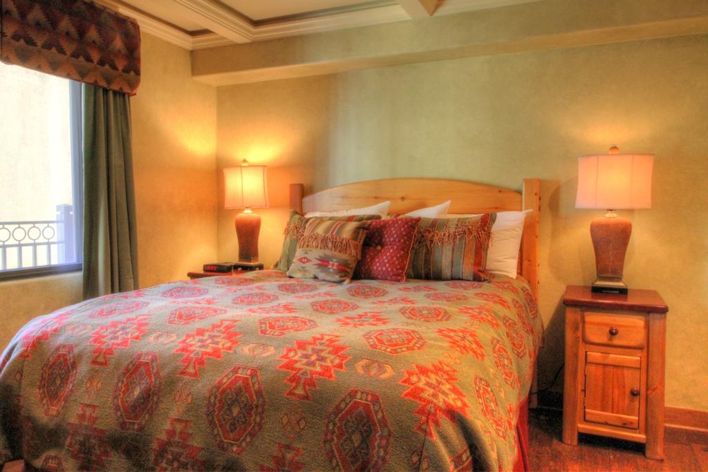 Destination Resorts Vail Δωμάτιο φωτογραφία