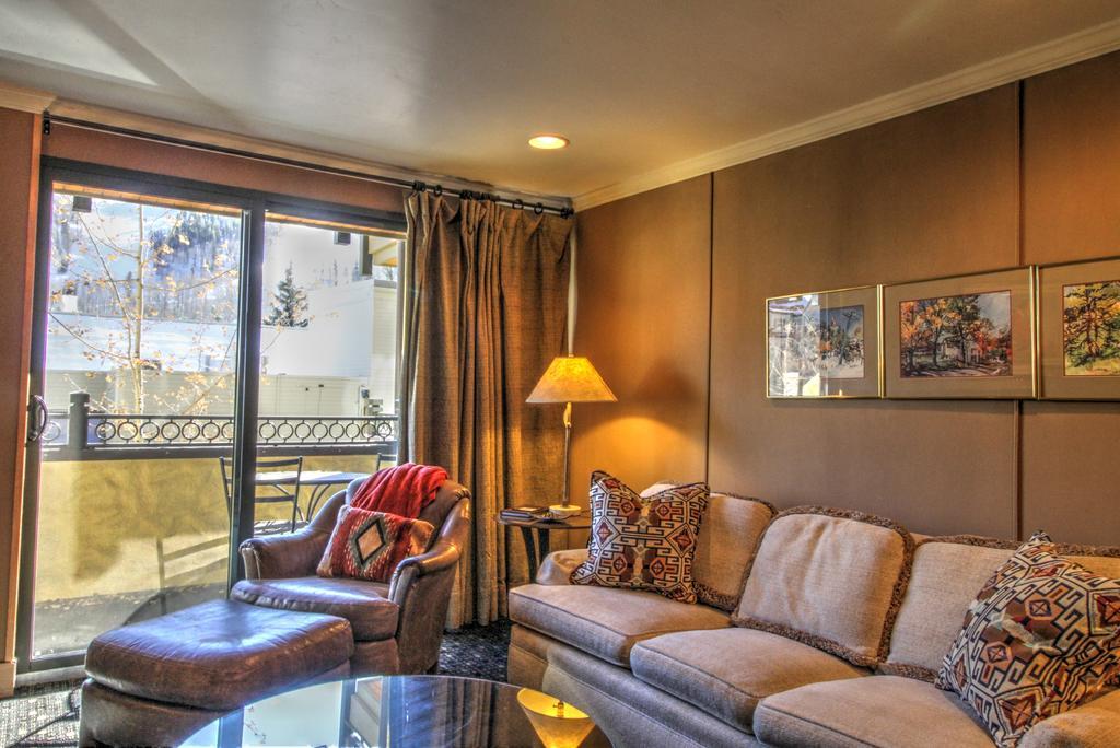 Destination Resorts Vail Δωμάτιο φωτογραφία