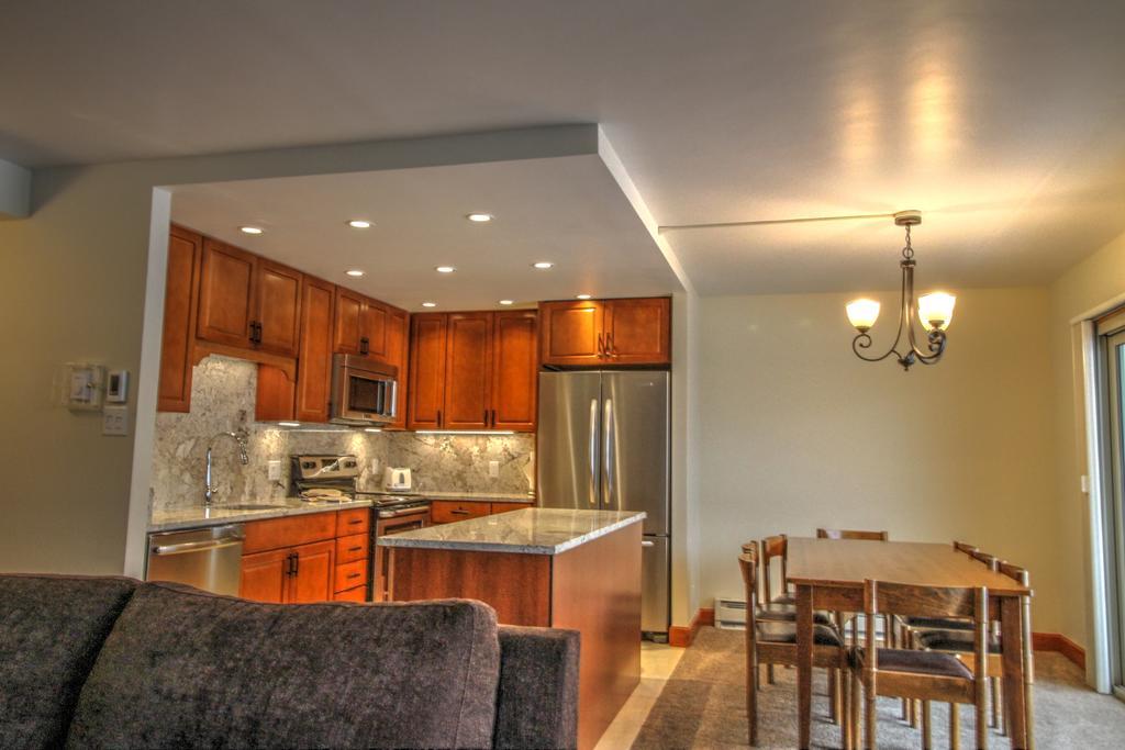 Destination Resorts Vail Δωμάτιο φωτογραφία