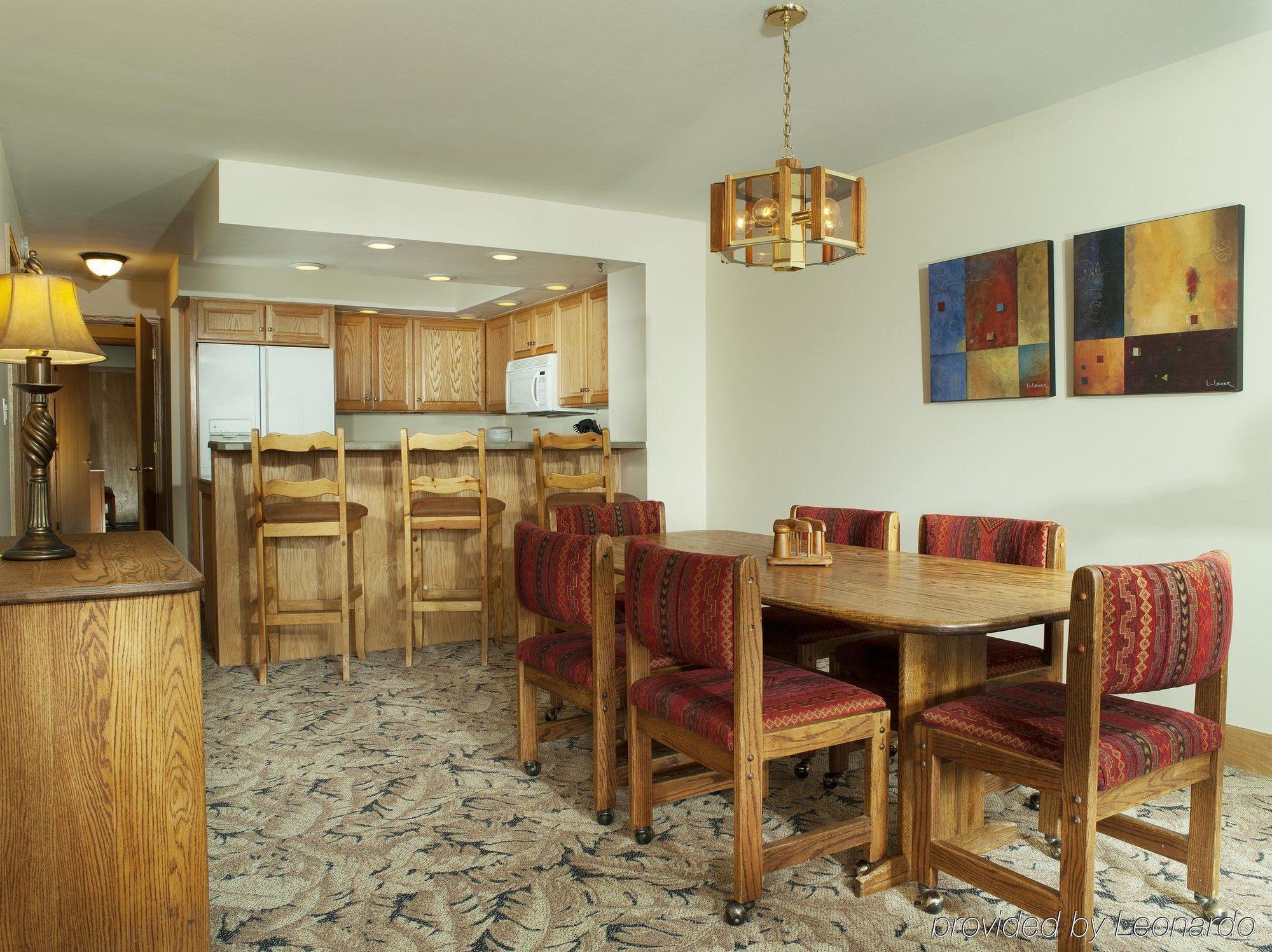 Destination Resorts Vail Δωμάτιο φωτογραφία