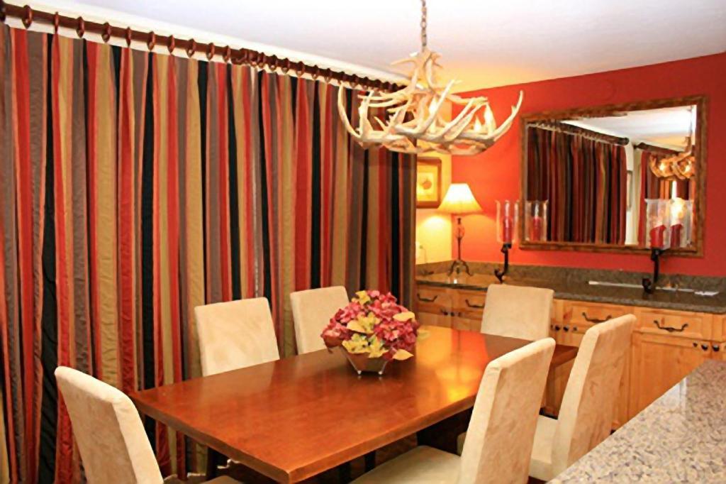 Destination Resorts Vail Δωμάτιο φωτογραφία
