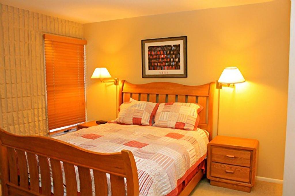 Destination Resorts Vail Δωμάτιο φωτογραφία