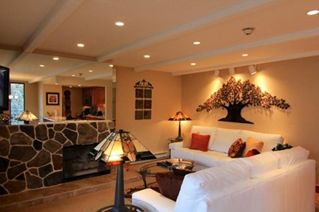 Destination Resorts Vail Δωμάτιο φωτογραφία