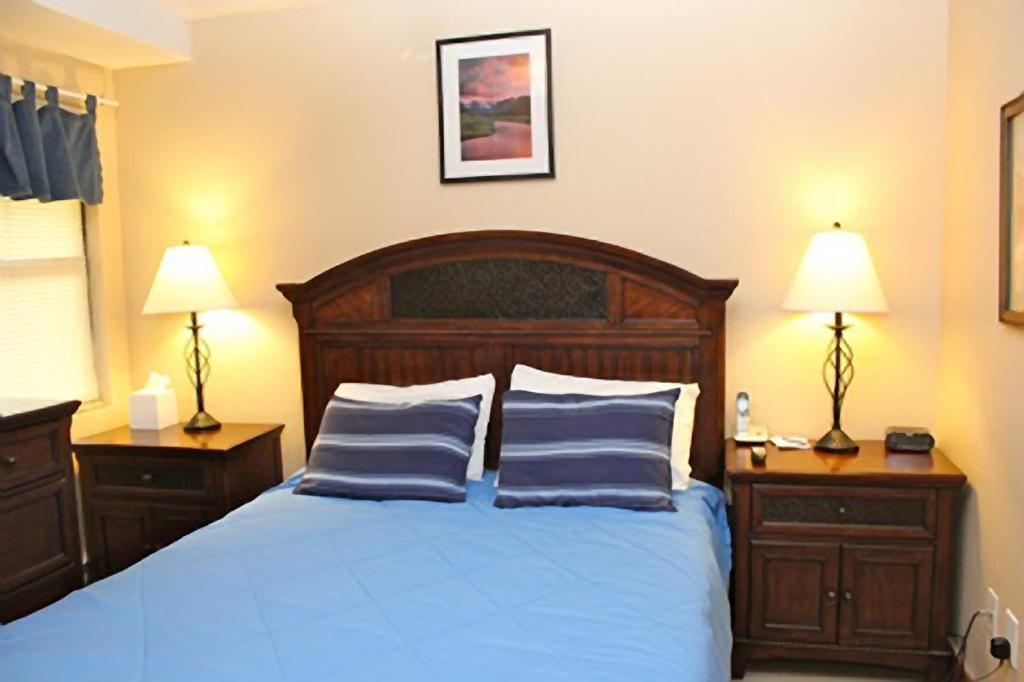 Destination Resorts Vail Δωμάτιο φωτογραφία