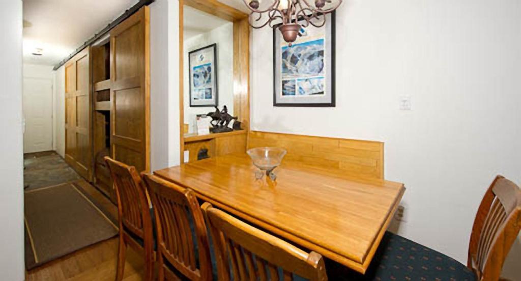 Destination Resorts Vail Δωμάτιο φωτογραφία